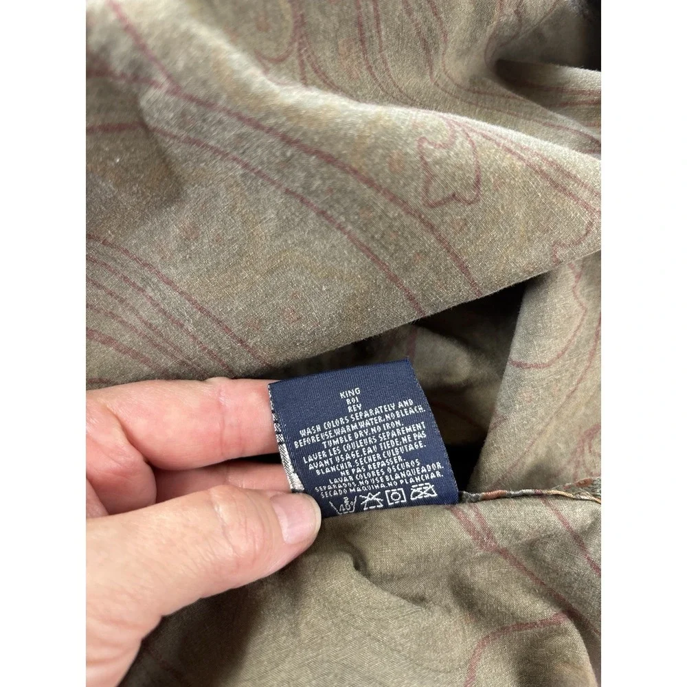 Ralph Lauren sale preowned
